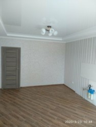Продам квартиру в новобудові з ремонтом фото 8 Продам квартиру в новобудові з ремонтом фото 8