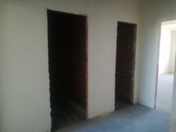 Агора, 2х кімната, Рауш фото 5 Агора, 2х кімната, Рауш фото 5