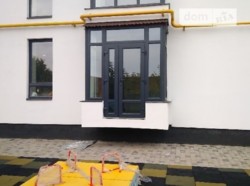 Продается квартира Верхняя Береговая, Хмельницкий, Хмельницкая, Выставка фото 1 Продается квартира Верхняя Береговая, Хмельницкий, Хмельницкая, Выставка фото 1