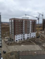 ������ 1 �. �� ���������� 5-� ������ ���� 10