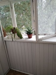 Продам 3-х кімнатну квартиру фото 3 Продам 3-х кімнатну квартиру фото 3