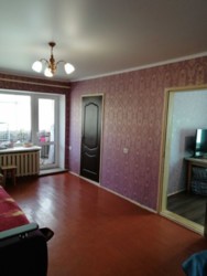 �������� 3�-��������� �������� ����� ����� ��. ������� ���� 6