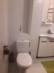 Продам 3 кімнатну квартиру фото 12 Продам 3 кімнатну квартиру фото 12