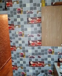 ������ 2 � � ���������� 6/3 41 � �� ���� 15