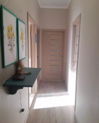 2-� �.�� �������� ���� 6