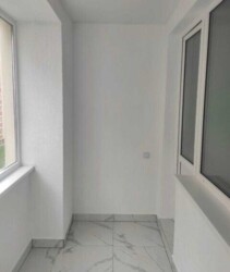 ������� 1� �������� 44 ��. � �� �������������������� ���� ���� 8