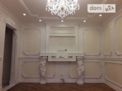 Продается квартира Заречанская, Хмельницкий, Хмельницкая, Заречье фото 2 Продается квартира Заречанская, Хмельницкий, Хмельницкая, Заречье фото 2