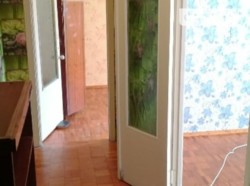 ������ �������� � ������ ���� 5