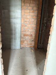 ��������� �������� �������, 12 �, ��. 91, �����������, �����������, �������� ���� 16