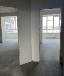 Продаж шикарної квартири в центрі Рауш фото 14 Продаж шикарної квартири в центрі Рауш фото 14