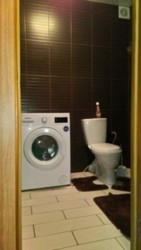 ��������� �������� �-� ������ ���� 16