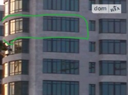 3 к квартира ЦЕНТРР фото 3 3 к квартира ЦЕНТРР фото 3