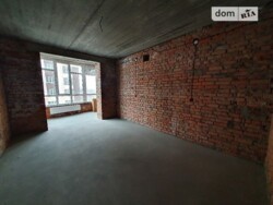 Продаж 2к квартири 74 кв. м на вул. Зарічанська фото 6 Продаж 2к квартири 74 кв. м на вул. Зарічанська фото 6