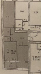 ������ ������ ���� ����� ���� 2