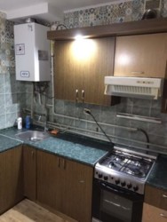 3к квартира 78 м2 фото 6 3к квартира 78 м2 фото 6