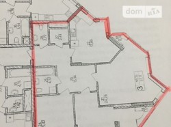 ������ 3� �������� 105 ��. �, ���� 1