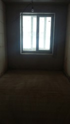 3 -� �.�� ����� ���� 2