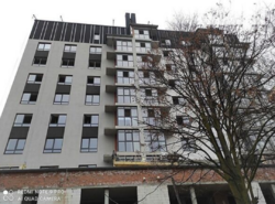 ������ 2� �������� 58.39 ��. �, ������ ������� ������ � ������ ������ � ������������� ���� 2