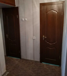 Продается квартира Залізняка, 20, Хмельницкий, Хмельницкая, Озёрная фото 9 Продается квартира Залізняка, 20, Хмельницкий, Хмельницкая, Озёрная фото 9