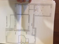 Продается квартира Проспект Мира, Хмельницкий, Хмельницкая, Выставка фото 1 Продается квартира Проспект Мира, Хмельницкий, Хмельницкая, Выставка фото 1