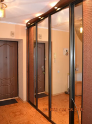 Продается квартира Староконстантиновское Шоссе, Хмельницкий, Хмельницкая, Выставка фото 4 Продается квартира Староконстантиновское Шоссе, Хмельницкий, Хмельницкая, Выставка фото 4