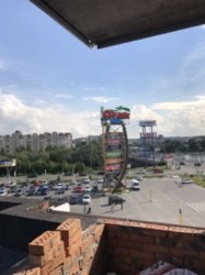 Продается квартира Бандеры, Хмельницкий, Хмельницкая, Центр фото 3 Продается квартира Бандеры, Хмельницкий, Хмельницкая, Центр фото 3