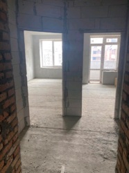 ��������� �������� �����������, �����������, �����������, ���-����� ���� 1