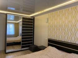 1 ������� ����� ���������� ������ ���� 9