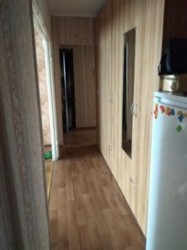 Продается квартира Львовское Шоссе, Хмельницкий, Хмельницкая, Юго-запад фото 4 Продается квартира Львовское Шоссе, Хмельницкий, Хмельницкая, Юго-запад фото 4