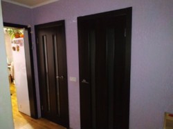 ������ 1� �������� ���-����� ���� 4