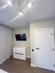 Продается квартира вул. Героїв Крут, 4/1, Хмельницкий, Хмельницкая фото 5 Продается квартира вул. Героїв Крут, 4/1, Хмельницкий, Хмельницкая фото 5