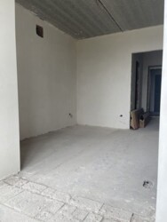 1� �������� � ������ ��������� (4 ������), ������ - �� ĳ� ���� 19