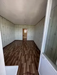 2к Восток фото 7 2к Восток фото 7