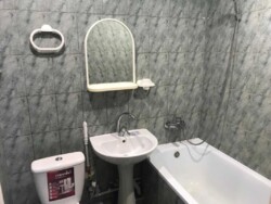 Продам однокімнатну квартиру фото 5 Продам однокімнатну квартиру фото 5