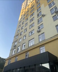 Продаж великої 2 кімнатної квартири фото 2 Продаж великої 2 кімнатної квартири фото 2