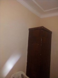 Продается квартира Проскурівська, Хмельницкий, Хмельницкая, Центр фото 1 Продается квартира Проскурівська, Хмельницкий, Хмельницкая, Центр фото 1