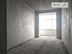 Продается квартира Красовського, 57, Хмельницкий, Хмельницкая, Дубово фото 3 Продается квартира Красовського, 57, Хмельницкий, Хмельницкая, Дубово фото 3