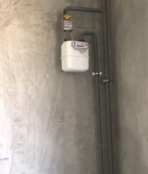 3-� �.�� ��������� ���� 2