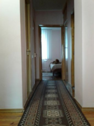 3-х кімнатна квартира Гречаны фото 3 3-х кімнатна квартира Гречаны фото 3