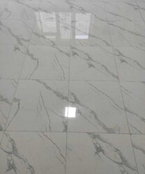 ������� 1� �������� 44 ��. � �� �������������������� ���� ���� 2