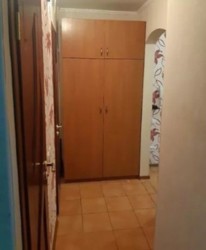 ��������� �������� ������������, �����������, �����������, ���-����� ���� 11