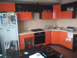 ������ 3-� ��������� �������� ���� 1