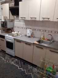 Продам 1 кімн. квартиру фото 5 Продам 1 кімн. квартиру фото 5