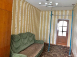 Продается квартира Тернопольская, Хмельницкий, Хмельницкая, Юго-запад фото 17 Продается квартира Тернопольская, Хмельницкий, Хмельницкая, Юго-запад фото 17