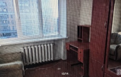 Продается квартира Зарічанська, 14, Хмельницкий, Хмельницкая, Выставка фото 12 Продается квартира Зарічанська, 14, Хмельницкий, Хмельницкая, Выставка фото 12