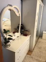 3-� ������� �������� ( ����� ������) ���� 3