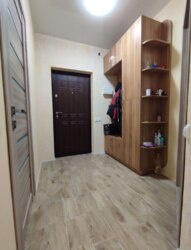 ������ ����������� �������� � ��������� ��� ������ ���� 8