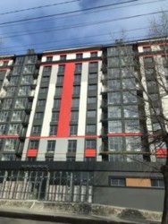 БудАльянс фото 1 БудАльянс фото 1