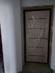 Продаж великої 2 кімнатної квартири фото 34 Продаж великої 2 кімнатної квартири фото 34