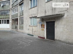 Квартира на Проскурівській, можливо під комерцію. фото 1 Квартира на Проскурівській, можливо під комерцію. фото 1